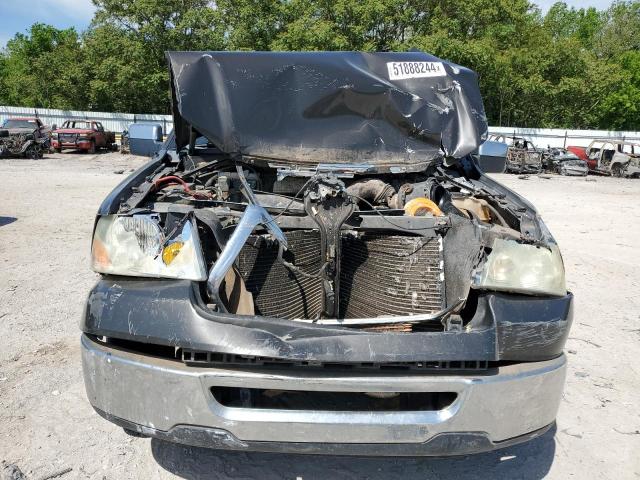 Photo 4 VIN: 1FTRW12W77KD43433 - FORD F-150 