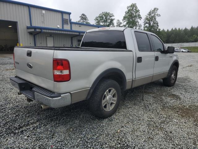 Photo 2 VIN: 1FTRW12W84KA94376 - FORD F-150 