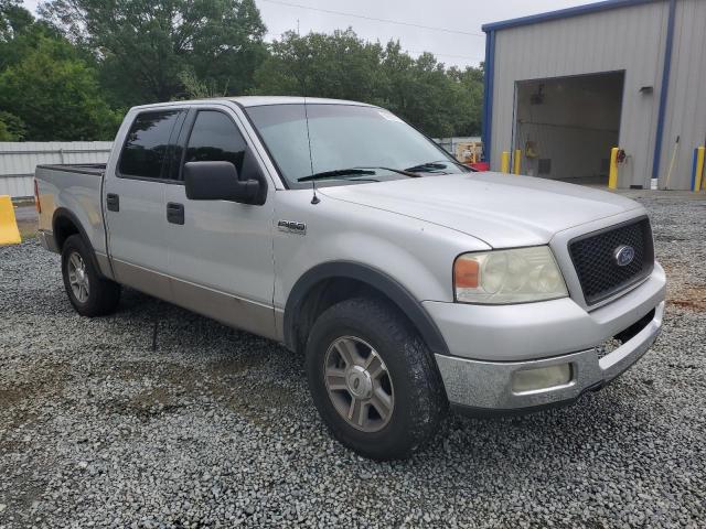 Photo 3 VIN: 1FTRW12W84KA94376 - FORD F-150 