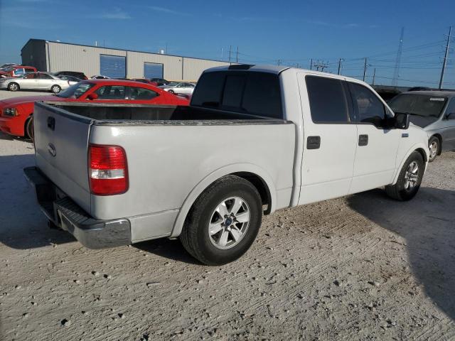 Photo 2 VIN: 1FTRW12W84KC48231 - FORD F150 SUPER 