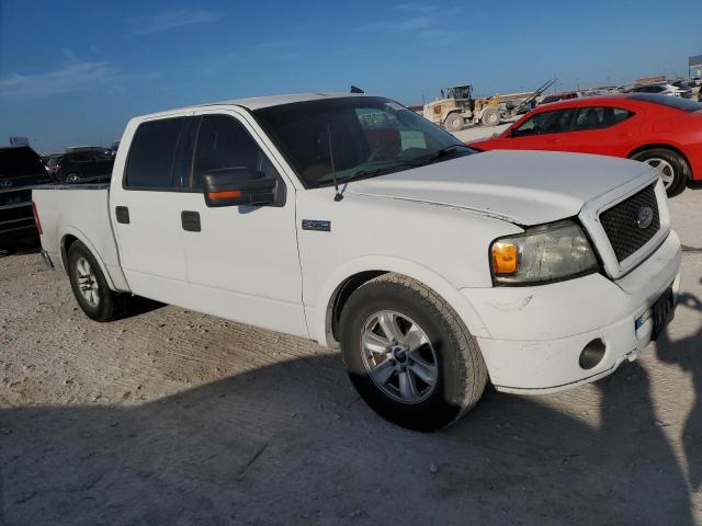 Photo 3 VIN: 1FTRW12W84KC48231 - FORD F150 SUPER 