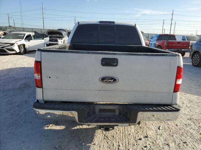 Photo 5 VIN: 1FTRW12W84KC48231 - FORD F150 SUPER 