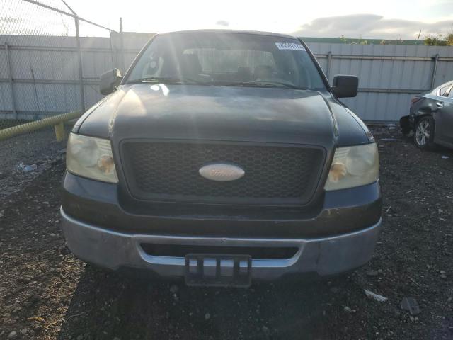 Photo 4 VIN: 1FTRW12W86FB44317 - FORD F150 SUPER 