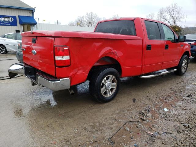 Photo 2 VIN: 1FTRW12W86KD62636 - FORD F-150 