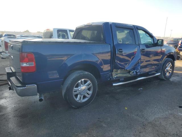 Photo 2 VIN: 1FTRW12W88FA05453 - FORD F150 SUPER 