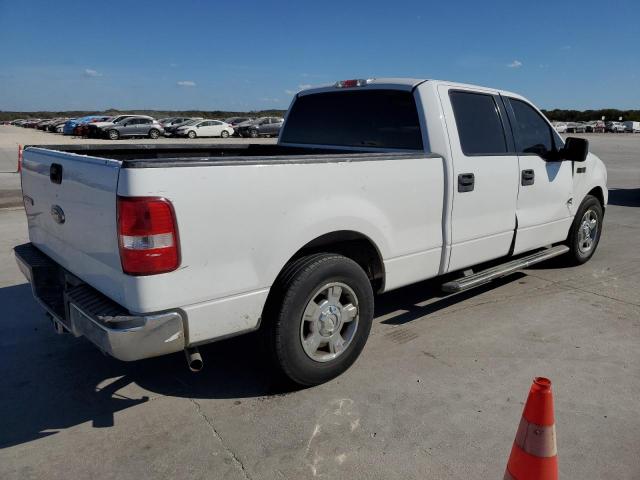 Photo 2 VIN: 1FTRW12W96FA91272 - FORD F150 SUPER 