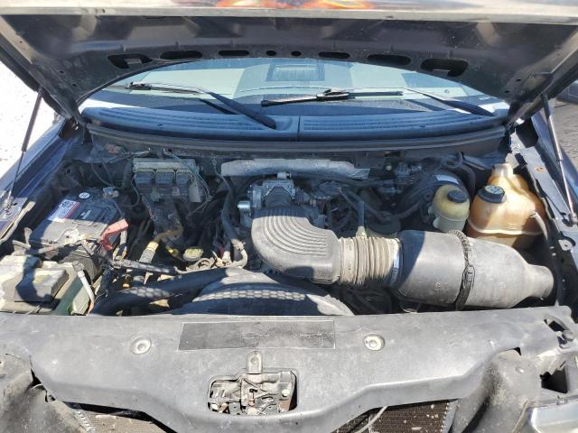 Photo 10 VIN: 1FTRW12W96FB63362 - FORD F150 SUPER 