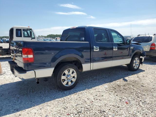 Photo 2 VIN: 1FTRW12W96FB63362 - FORD F150 SUPER 