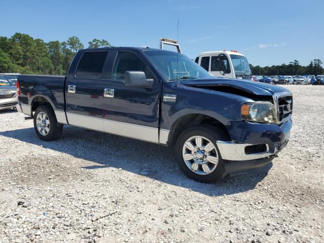 Photo 3 VIN: 1FTRW12W96FB63362 - FORD F150 SUPER 