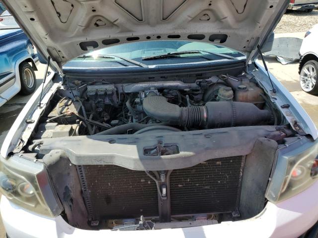 Photo 10 VIN: 1FTRW12W96KD07516 - FORD F-150 