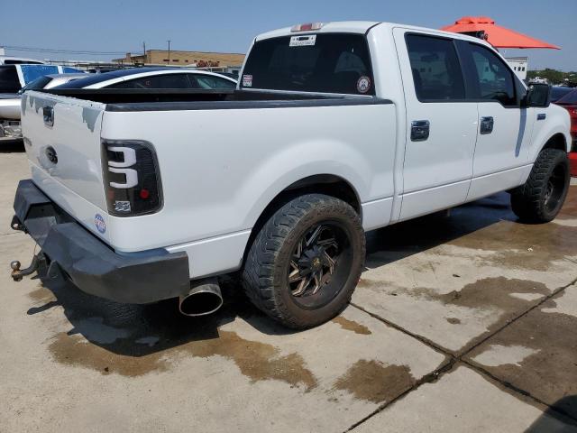 Photo 2 VIN: 1FTRW12W96KD07516 - FORD F-150 