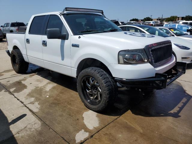 Photo 3 VIN: 1FTRW12W96KD07516 - FORD F-150 