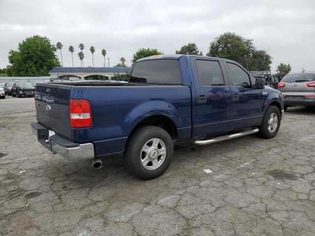 Photo 2 VIN: 1FTRW12W97KB81787 - FORD F-150 