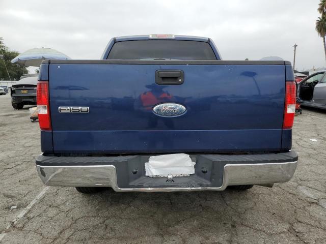 Photo 5 VIN: 1FTRW12W97KB81787 - FORD F-150 