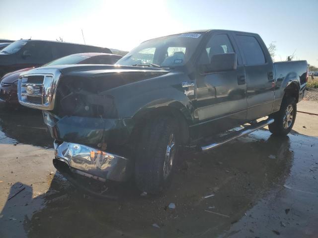 Photo 0 VIN: 1FTRW12W97KC82408 - FORD F-150 