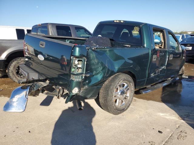 Photo 2 VIN: 1FTRW12W97KC82408 - FORD F-150 