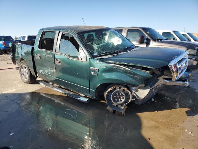 Photo 3 VIN: 1FTRW12W97KC82408 - FORD F-150 