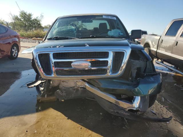 Photo 4 VIN: 1FTRW12W97KC82408 - FORD F-150 