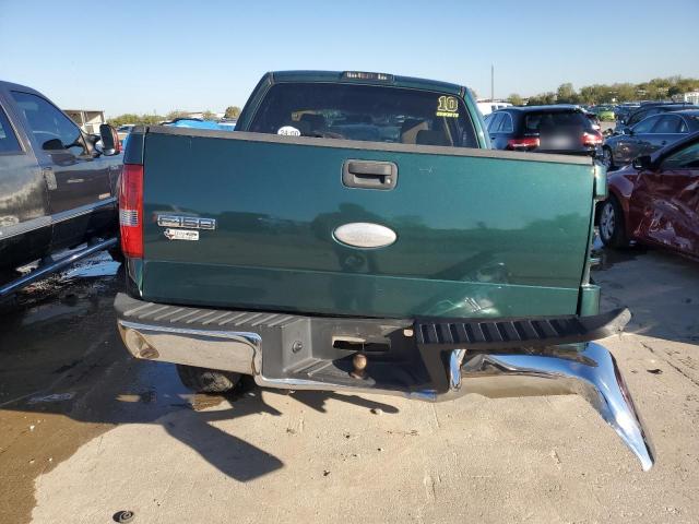 Photo 5 VIN: 1FTRW12W97KC82408 - FORD F-150 