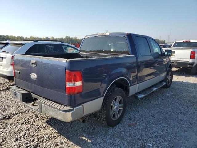 Photo 2 VIN: 1FTRW12W97KD42638 - FORD F150 SUPER 