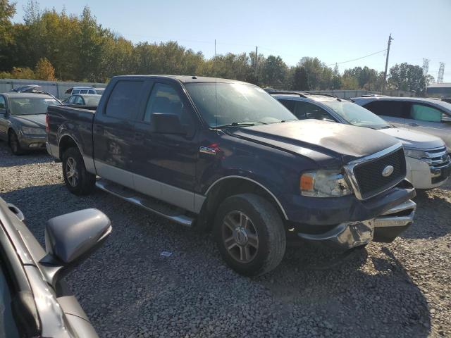 Photo 3 VIN: 1FTRW12W97KD42638 - FORD F150 SUPER 