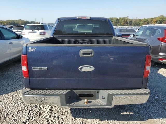 Photo 5 VIN: 1FTRW12W97KD42638 - FORD F150 SUPER 