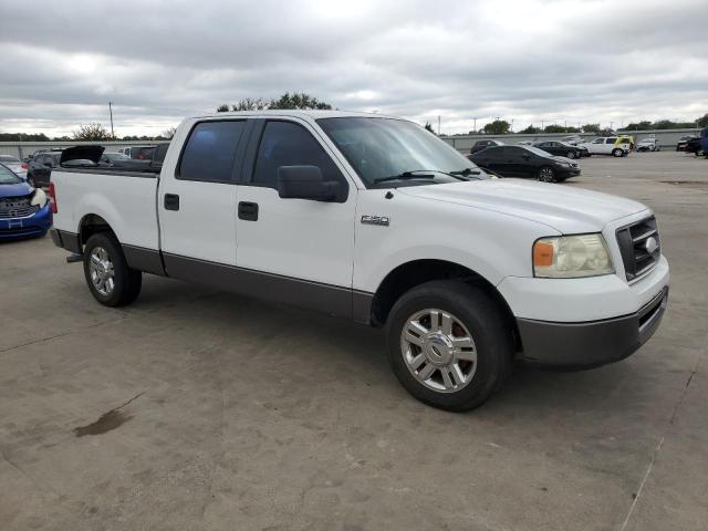 Photo 3 VIN: 1FTRW12W98FA09074 - FORD F150 SUPER 