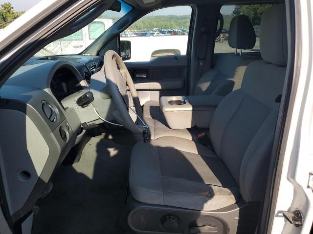 Photo 6 VIN: 1FTRW12W98FB16562 - FORD F150 SUPER 