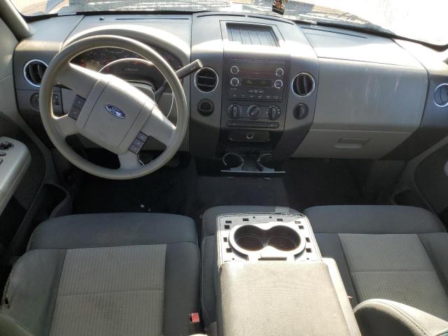 Photo 7 VIN: 1FTRW12W98KB17265 - FORD F150 SUPER 