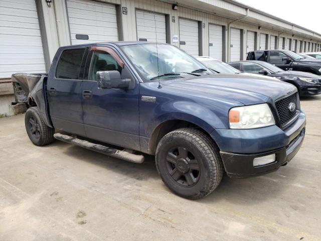 Photo 3 VIN: 1FTRW12WX4KC72417 - FORD F-150 