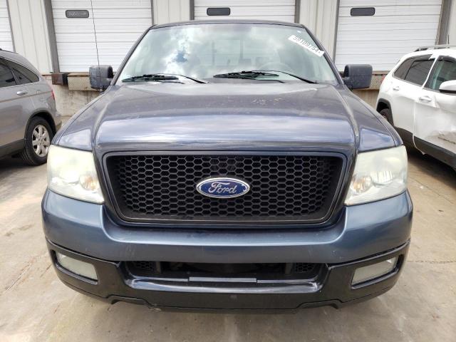 Photo 4 VIN: 1FTRW12WX4KC72417 - FORD F-150 