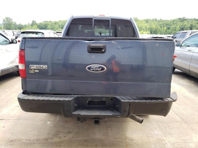 Photo 5 VIN: 1FTRW12WX4KC72417 - FORD F-150 