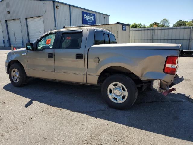 Photo 1 VIN: 1FTRW12WX5KB73226 - FORD F-150 