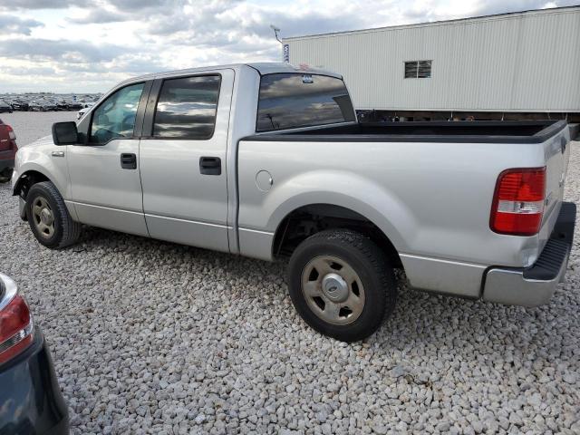 Photo 1 VIN: 1FTRW12WX6KD71824 - FORD F-150 