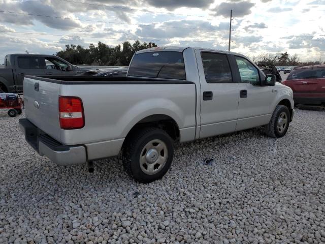 Photo 2 VIN: 1FTRW12WX6KD71824 - FORD F-150 