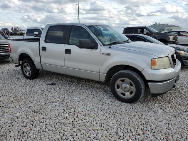 Photo 3 VIN: 1FTRW12WX6KD71824 - FORD F-150 