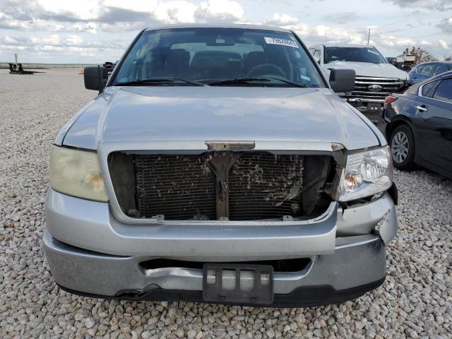 Photo 4 VIN: 1FTRW12WX6KD71824 - FORD F-150 