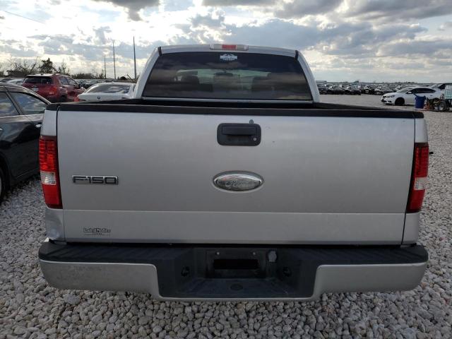 Photo 5 VIN: 1FTRW12WX6KD71824 - FORD F-150 