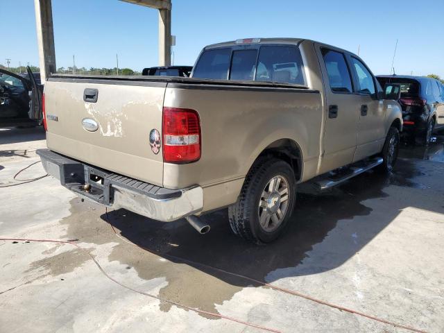 Photo 2 VIN: 1FTRW12WX7FA56967 - FORD F-150 