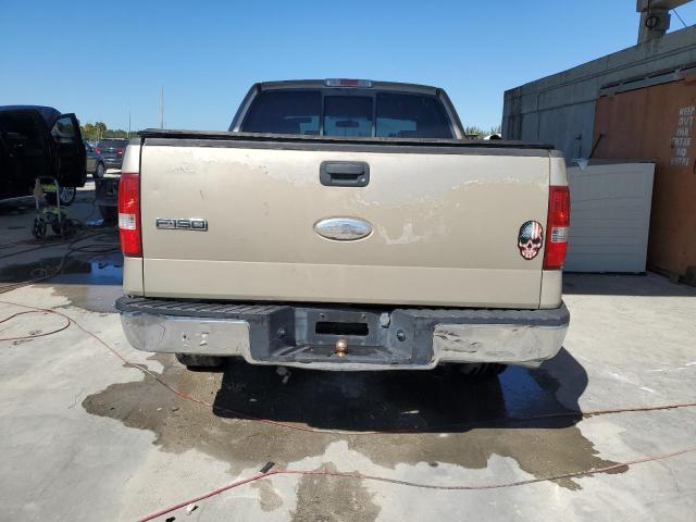 Photo 5 VIN: 1FTRW12WX7FA56967 - FORD F-150 