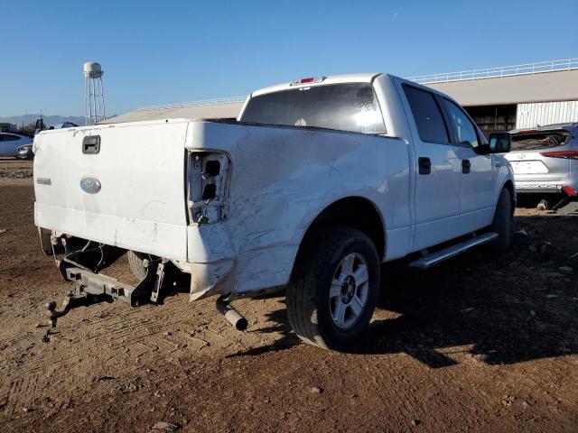 Photo 2 VIN: 1FTRW12WX7KA55941 - FORD F-150 