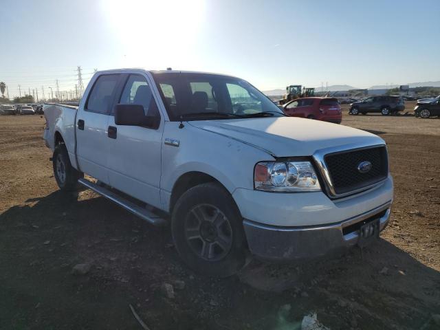 Photo 3 VIN: 1FTRW12WX7KA55941 - FORD F-150 