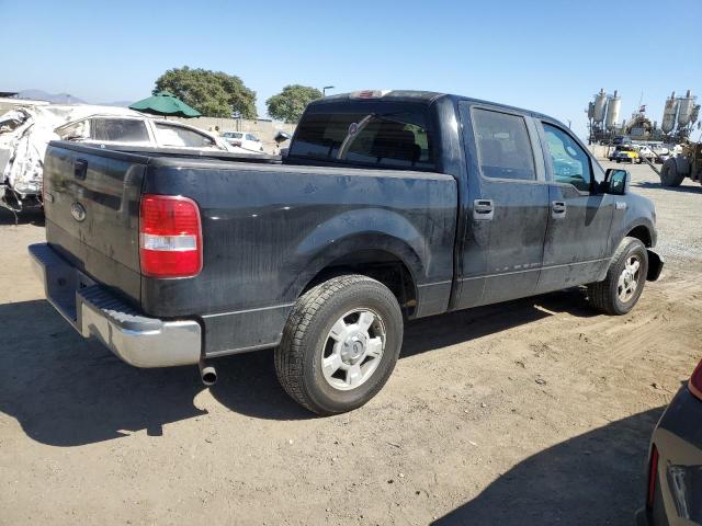 Photo 2 VIN: 1FTRW12WX7KB30685 - FORD F150 SUPER 