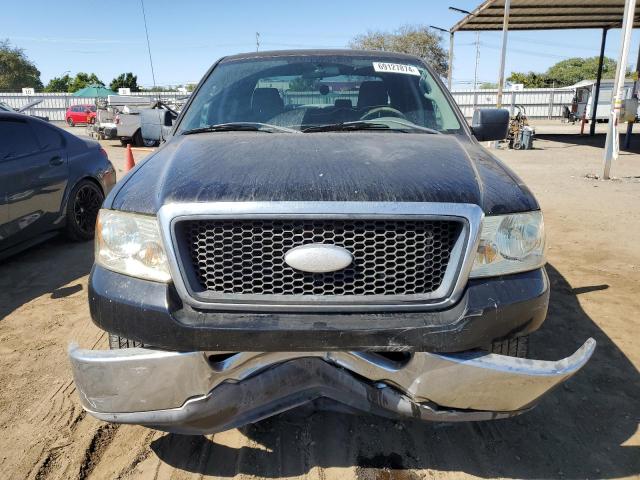 Photo 4 VIN: 1FTRW12WX7KB30685 - FORD F150 SUPER 