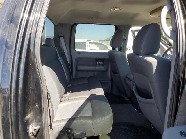 Photo 9 VIN: 1FTRW12WX7KB30685 - FORD F150 SUPER 