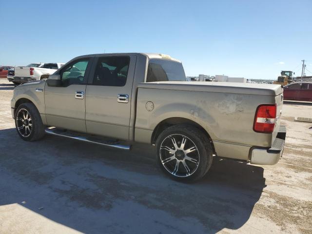 Photo 1 VIN: 1FTRW12WX7KD14055 - FORD F150 SUPER 