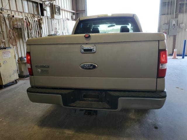 Photo 5 VIN: 1FTRW12WX7KD14055 - FORD F150 SUPER 