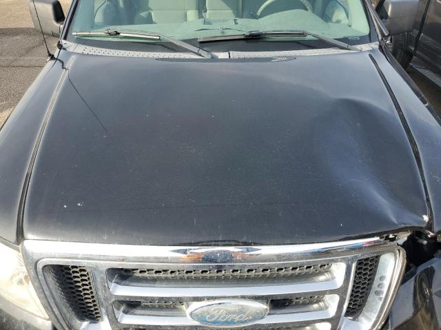 Photo 10 VIN: 1FTRW12WX7KD27095 - FORD F-150 