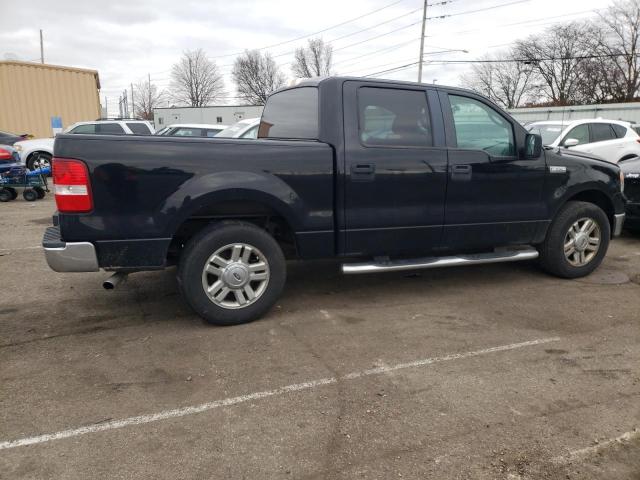 Photo 2 VIN: 1FTRW12WX7KD27095 - FORD F-150 