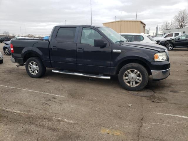 Photo 3 VIN: 1FTRW12WX7KD27095 - FORD F-150 